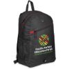 Picture of Solo Backpack