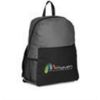 Picture of Oregon Sports Bag