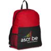 Picture of Oregon Sports Bag