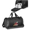 Picture of Oregon Sports Bag
