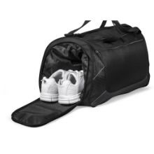 Picture of Tournament Sports Bag