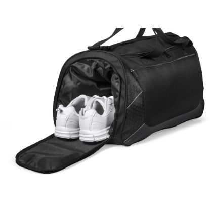 Picture of Tournament Sports Bag