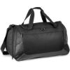 Picture of Tournament Sports Bag