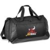 Picture of Tournament Sports Bag