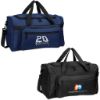 Picture of Tournament Sports Bag