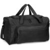 Picture of Tournament Sports Bag