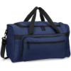 Picture of Tournament Sports Bag