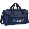 Picture of Panache Conference Tote