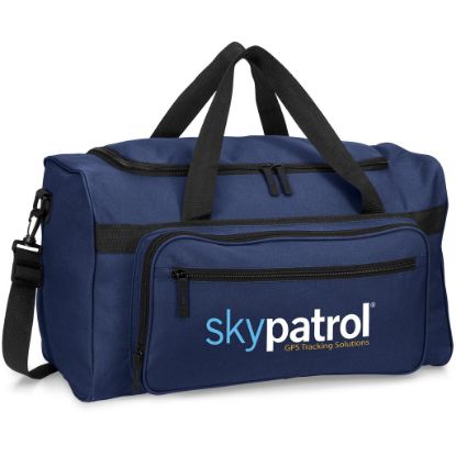 Picture of Panache Conference Tote