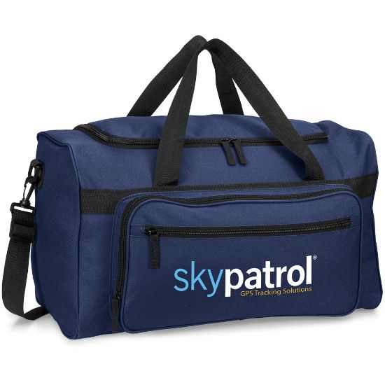Picture of Panache Conference Tote