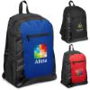 Picture of Oregon Backpack