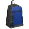 Picture of Oregon Backpack