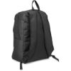 Picture of Oregon Backpack