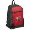 Picture of Alex Varga Odessa Laptop Trolley Bag