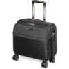 Picture of Alex Varga Odessa Laptop Trolley Bag