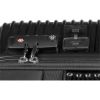 Picture of Alex Varga Odessa Laptop Trolley Bag