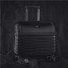 Picture of Alex Varga Odessa Laptop Trolley Bag