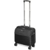 Picture of Alex Varga Pantera Laptop Backpack