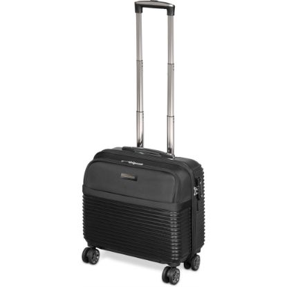Picture of Alex Varga Pantera Laptop Backpack