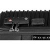 Picture of Alex Varga Pantera Laptop Backpack