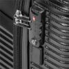 Picture of Alex Varga Pantera Laptop Backpack