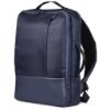 Picture of Alex Varga Pantera Laptop Backpack - Navy