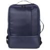 Picture of Alex Varga Pantera Laptop Backpack - Navy