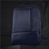 Picture of Alex Varga Pantera Laptop Backpack - Navy