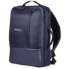 Picture of Alex Varga Pantera Laptop Backpack - Navy