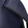 Picture of Alex Varga Pantera Laptop Backpack - Navy