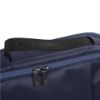 Picture of Alex Varga Pantera Laptop Backpack - Navy