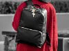 Picture of Alex Varga Claska Toiletry Bag