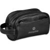 Picture of Alex Varga Claska Toiletry Bag