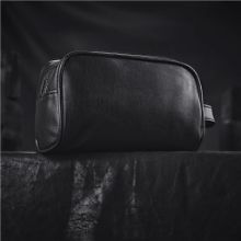 Picture of Alex Varga Yucatan Crossbody Sling Bag
