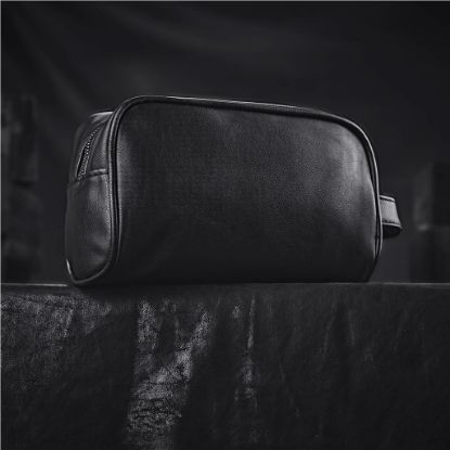 Picture of Alex Varga Yucatan Crossbody Sling Bag