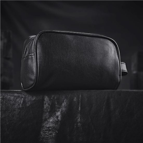 Picture of Alex Varga Yucatan Crossbody Sling Bag