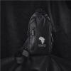 Picture of Alex Varga Yucatan Crossbody Sling Bag