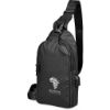 Picture of Alex Varga Yucatan Crossbody Sling Bag