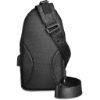 Picture of Alex Varga Yucatan Crossbody Sling Bag