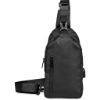 Picture of Alex Varga Yucatan Crossbody Sling Bag