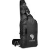 Picture of Alex Varga Yucatan Crossbody Sling Bag