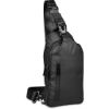 Picture of Alex Varga Yucatan Crossbody Sling Bag