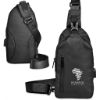 Picture of Alex Varga Tremezzo Laptop Backpack