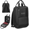 Picture of Alex Varga Tremezzo Laptop Backpack