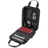 Picture of Alex Varga Tremezzo Laptop Backpack