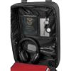 Picture of Alex Varga Tremezzo Laptop Backpack