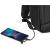 Picture of Alex Varga Tremezzo Laptop Backpack