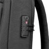 Picture of Alex Varga Tremezzo Laptop Backpack