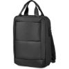 Picture of Alex Varga Tremezzo Laptop Backpack