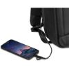 Picture of Alex Varga Tremezzo Laptop Backpack